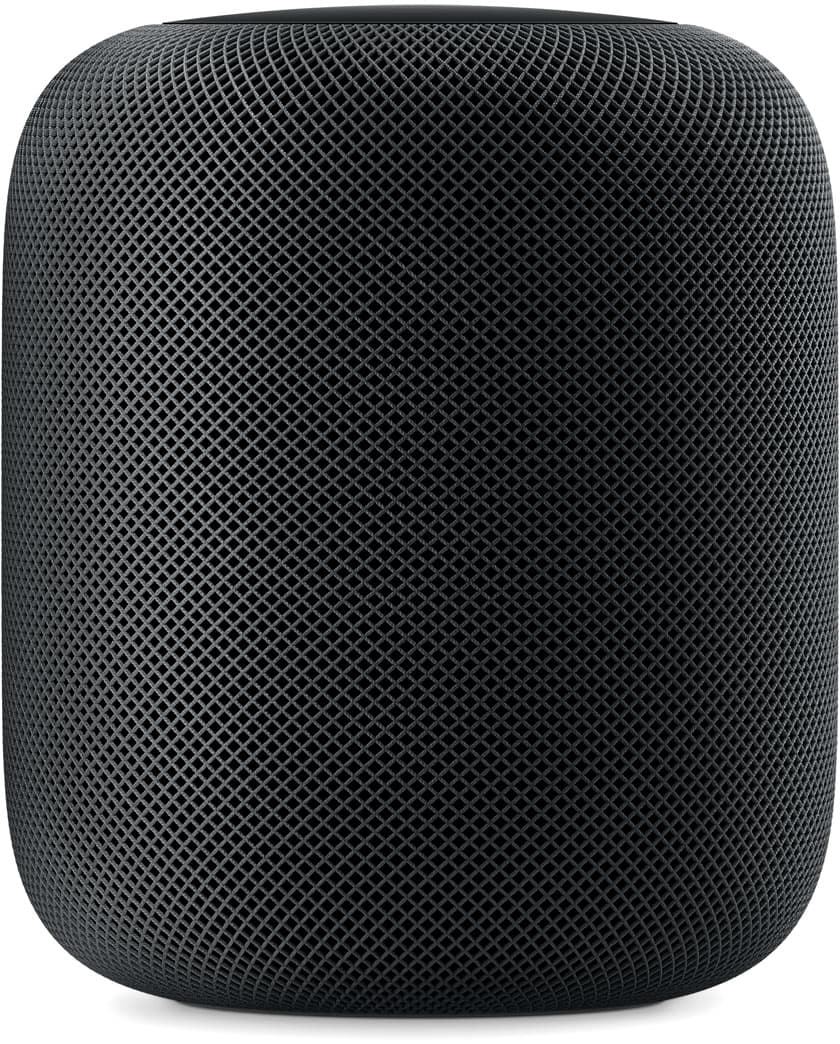 Sell my HomePod Series 1