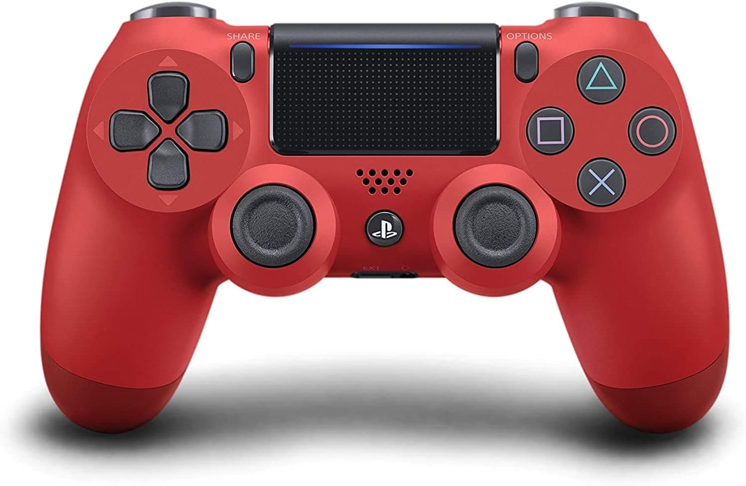 Sell my Playstation 4 DualShock Controller