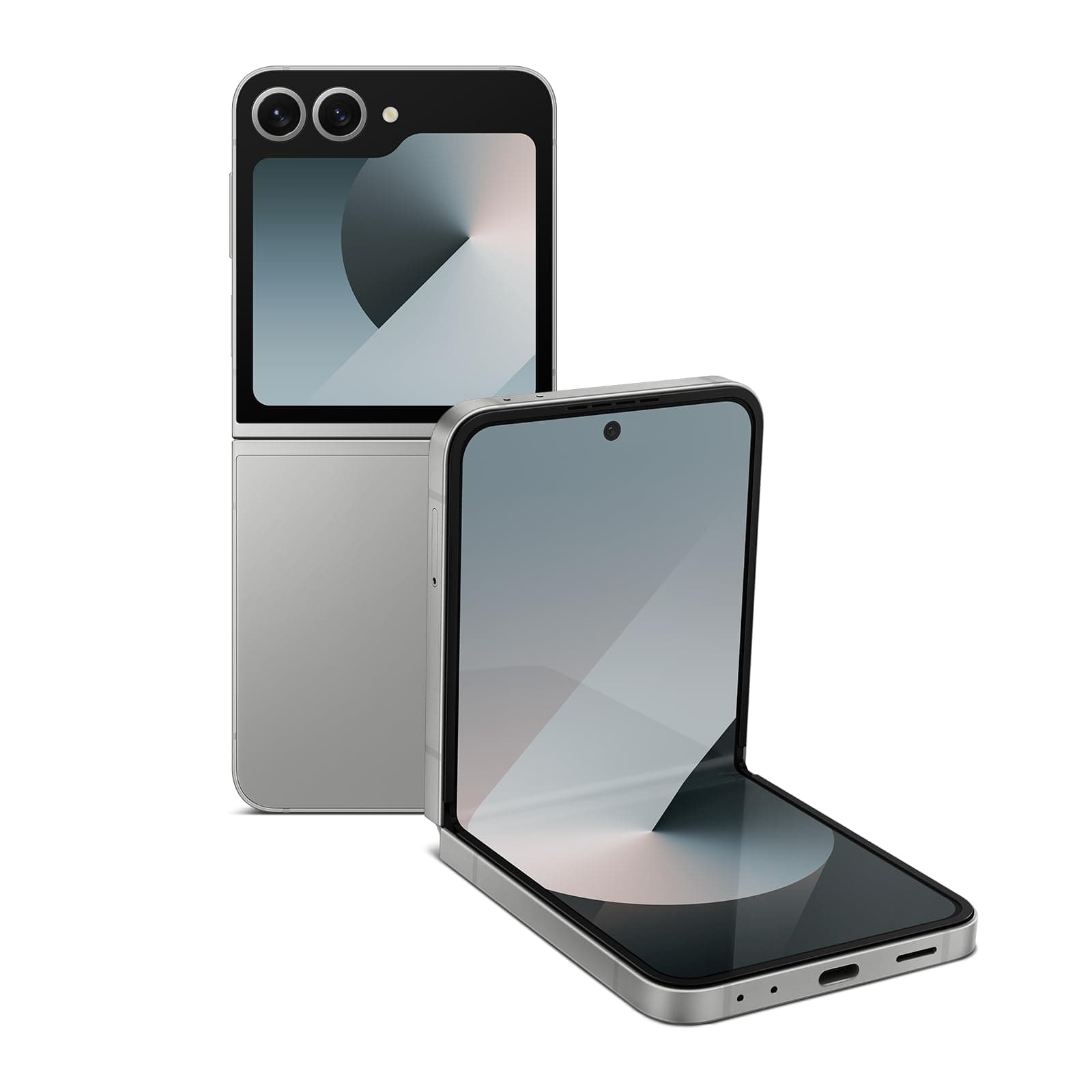 Sell my Galaxy Z Flip 6