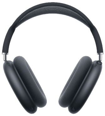 Sell my AirPods Max 2024