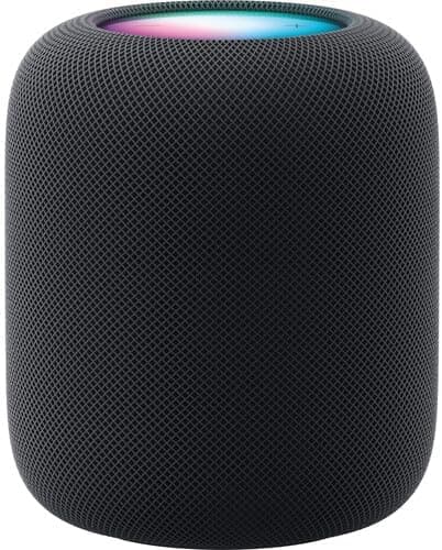 Sell my HomePod Series 2