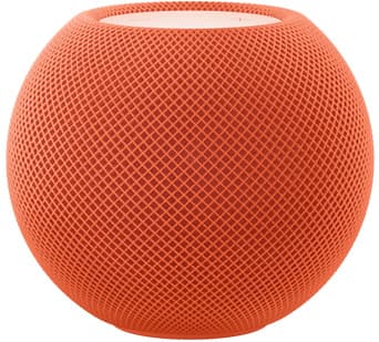 Sell my HomePod mini