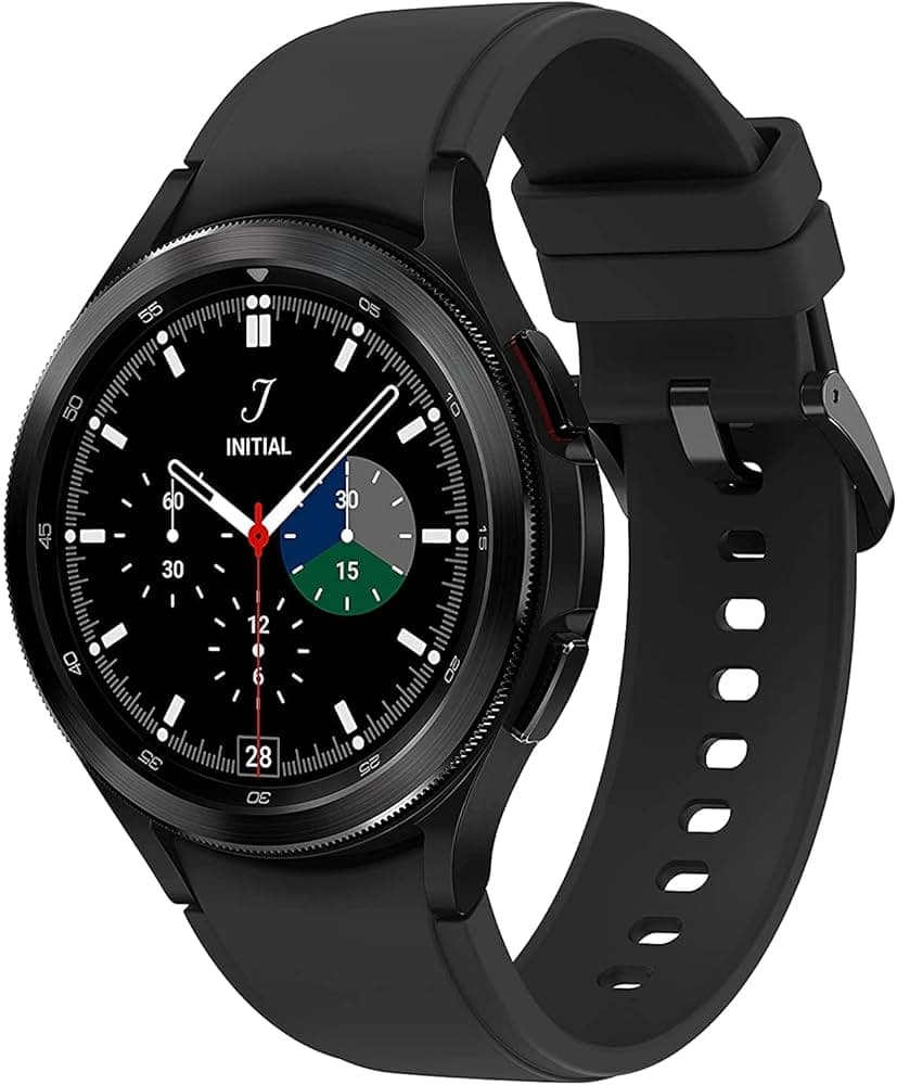 Sell my Galaxy Watch4 Classic 42mm (Bluetooth/LTE)