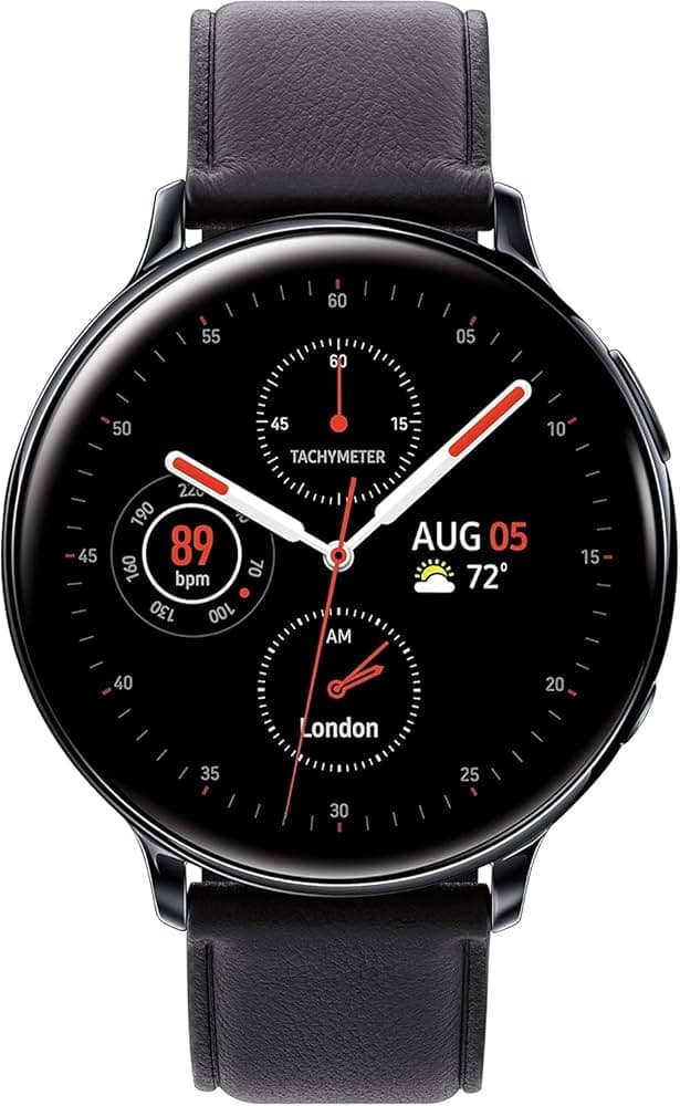 Sell my Galaxy Watch Active2 40mm (Bluetooth)