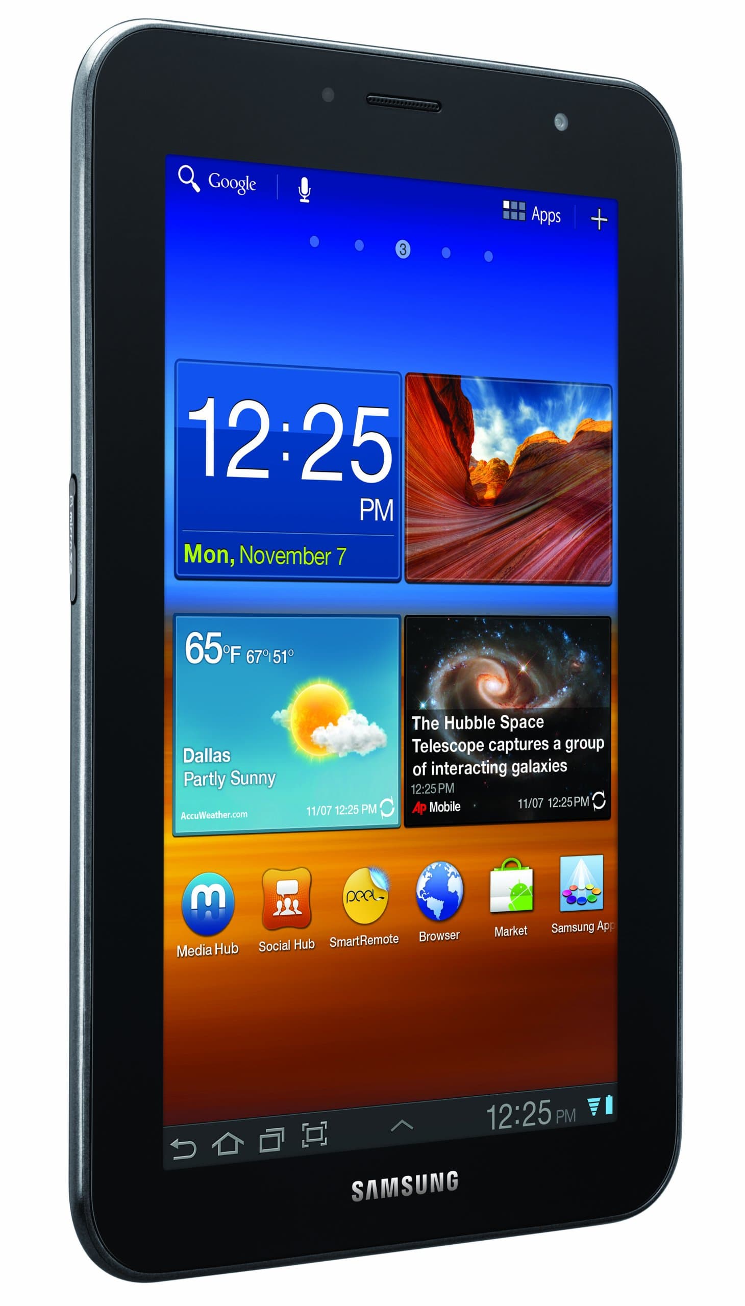 Sell my Galaxy Tab 7.0 Plus Wi-Fi only