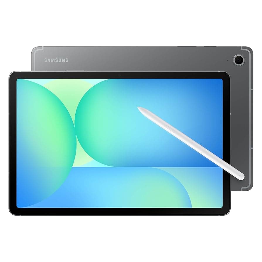 Sell my Galaxy Tab S10 FE (10.9") Wi-Fi