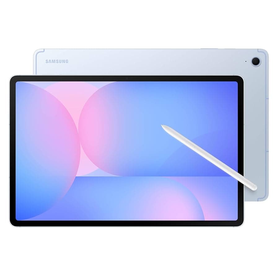 Sell my Galaxy Tab S10 FE+ (13.1-inch) 5G