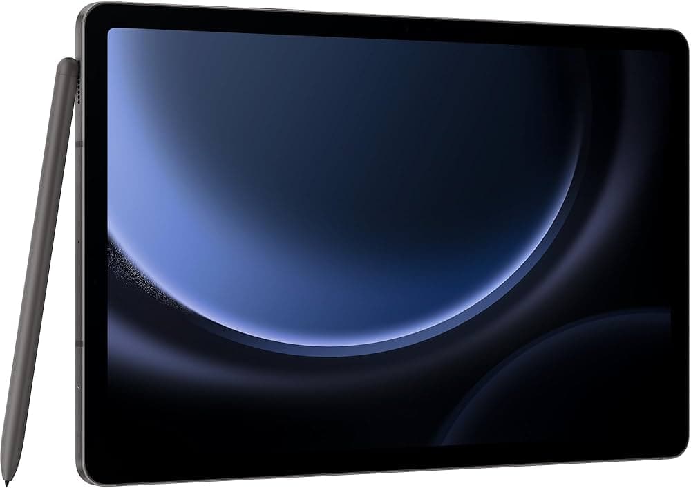 Sell my Galaxy Tab S9 FE (10.9") 5G