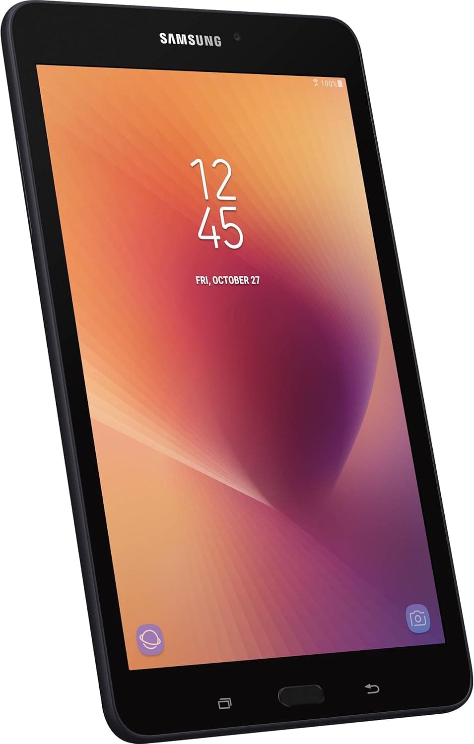 Sell my Galaxy Tab A 8.0 (2017) Wi-Fi