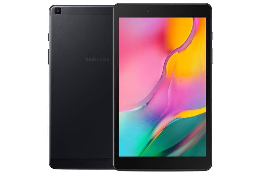 Sell my Galaxy Tab A 8.0 (2019) Wi-Fi