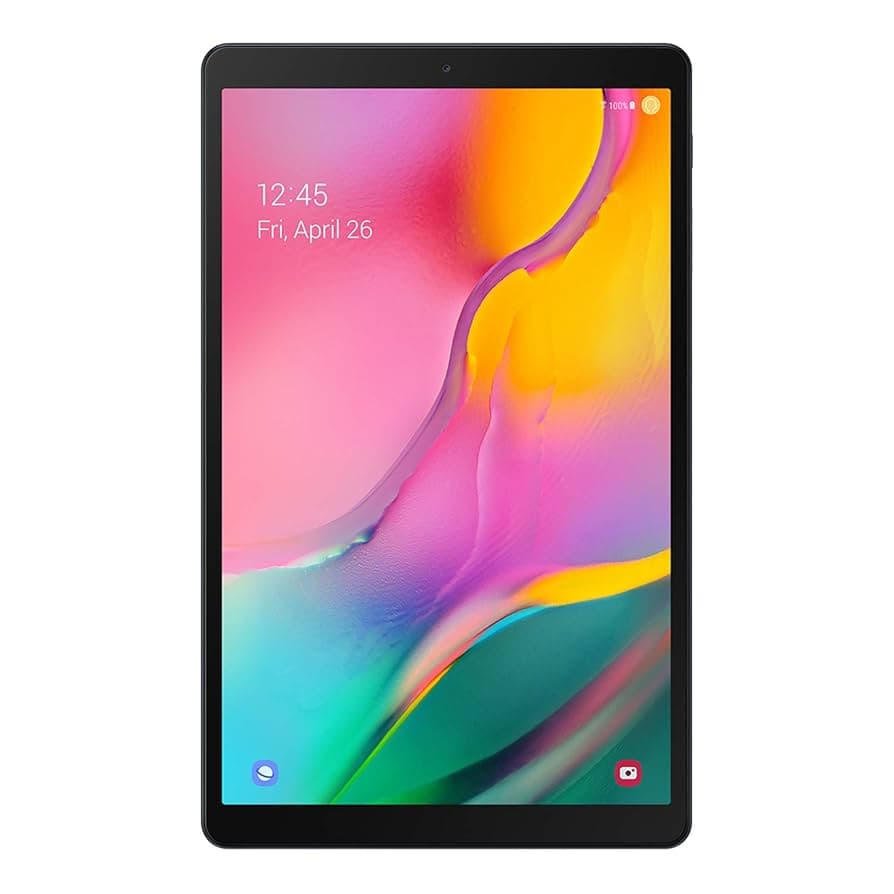 Sell my Galaxy Tab A 10.1 (2019) LTE LTE