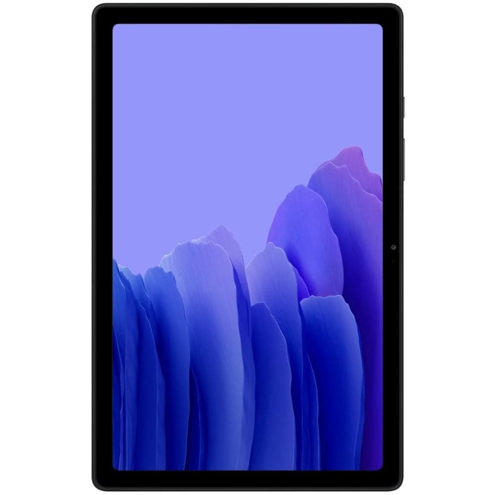 Sell my Galaxy Tab A7 10.4 (2020) LTE