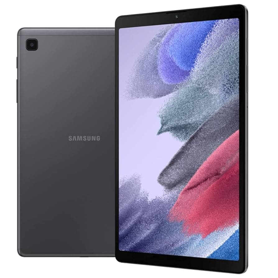 Sell my Galaxy Tab A7 Lite 8.7″ (2021) LTE