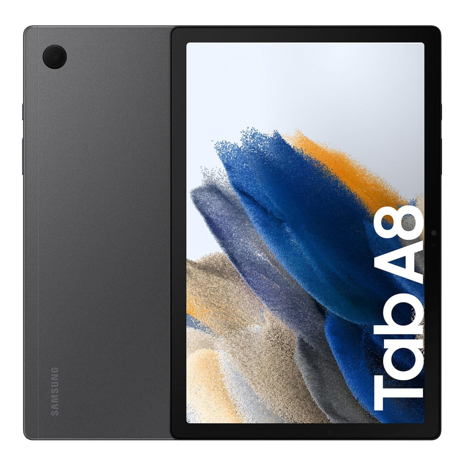 Sell my Galaxy Tab A8 10.5″ (2022) Wi-Fi