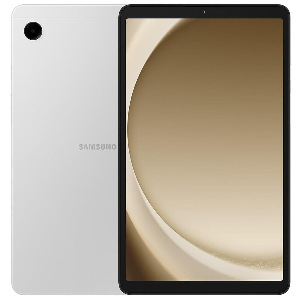 Sell my Galaxy Tab A9 8.7″ (2023) Wi-Fi