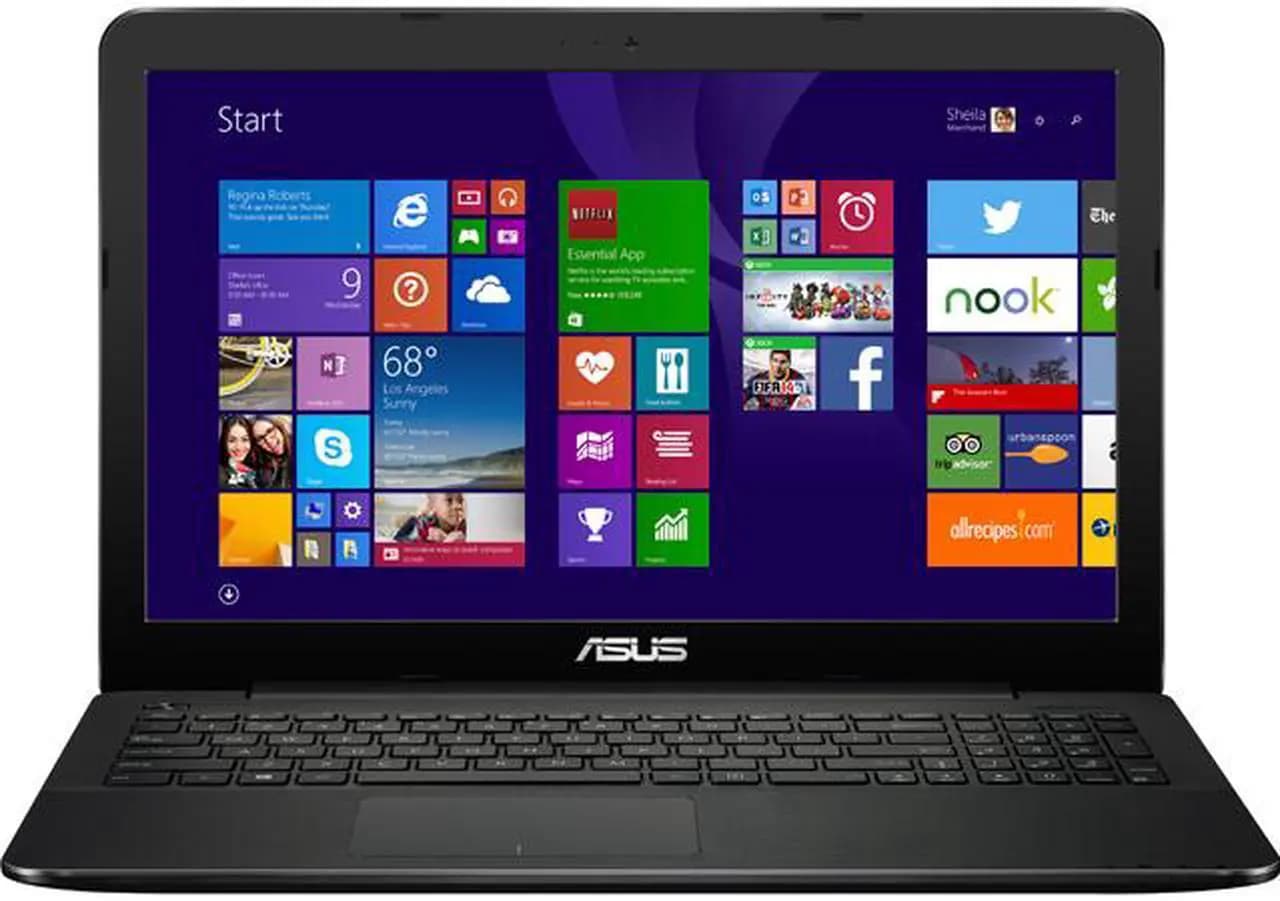 Sell my AMD A10-7400P 15.6" 2.5 GHz RAM