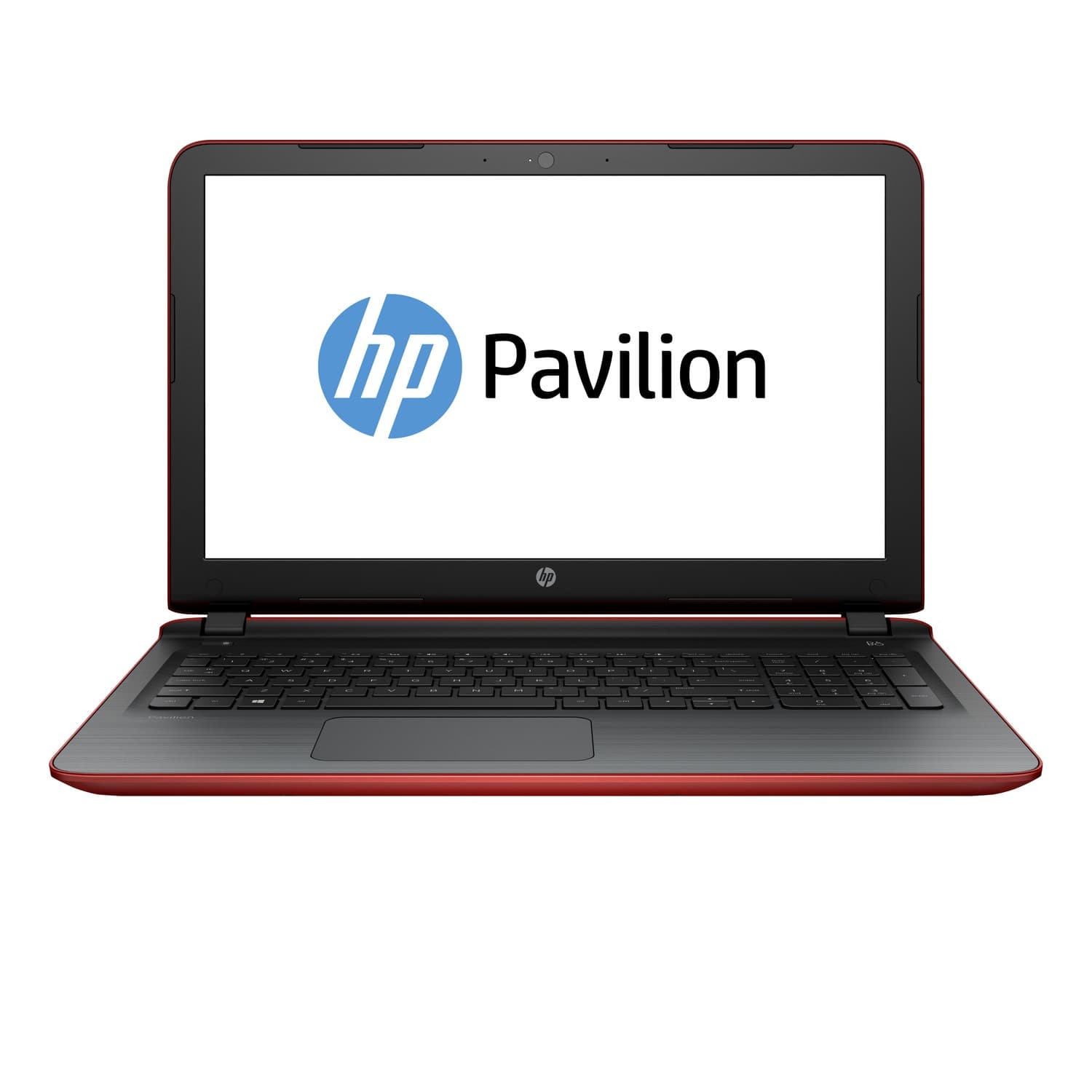 Sell my Pavilion 15-CD054SA AMD A9-9420 15.6" RAM SSD