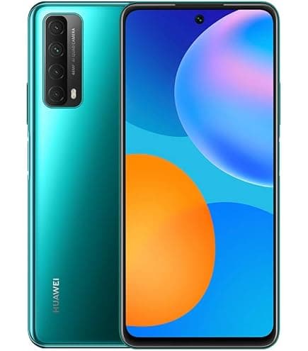 Sell my P smart 2021