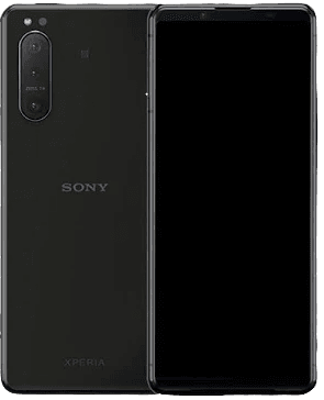 Sell my Xperia 5 II 5G