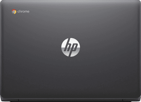 Sell my Chromebook - 11-v001na