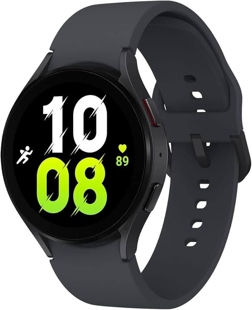 Sell my Galaxy Watch 5 LTE 44mm