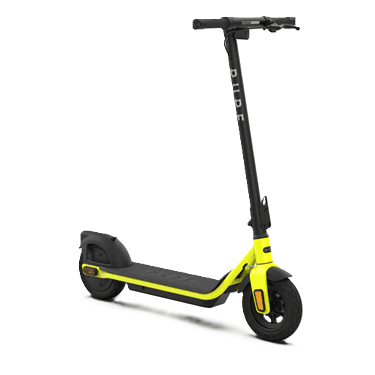 Sell my Air 4 Pro Boost