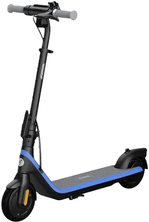 Sell my Ninebot C2 Pro