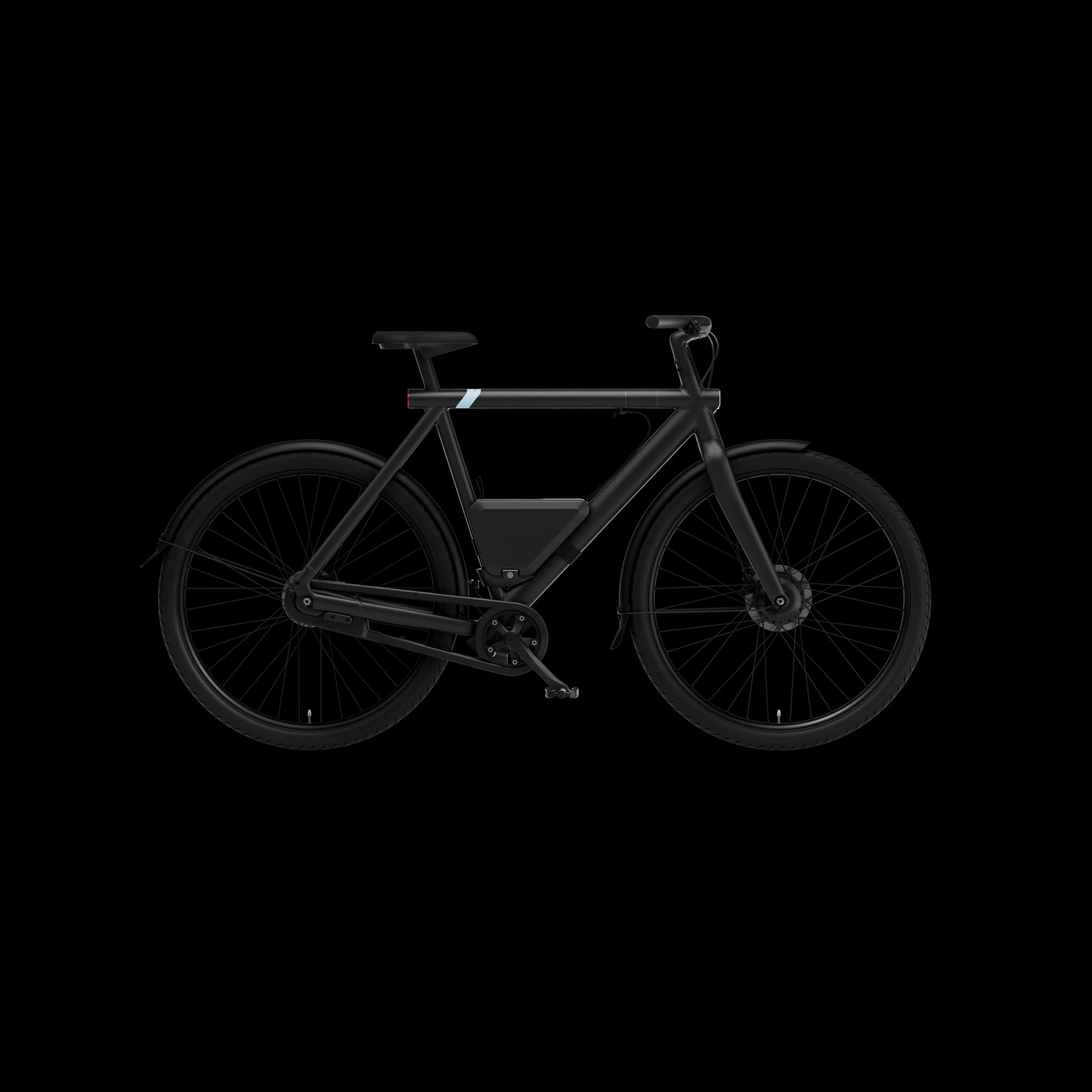 Sell my S3 Electric Road Bike