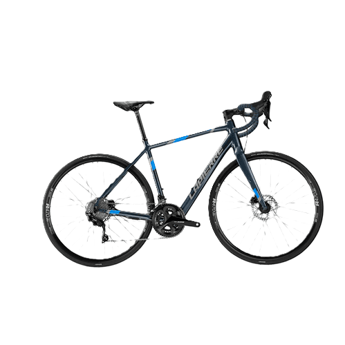 Sell my E Sensium 500 Electric Road Bike Large (50cm)