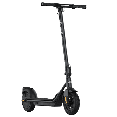 Sell my Air 3 Pro Plus