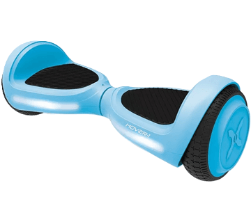 Sell my My First Hoverboard