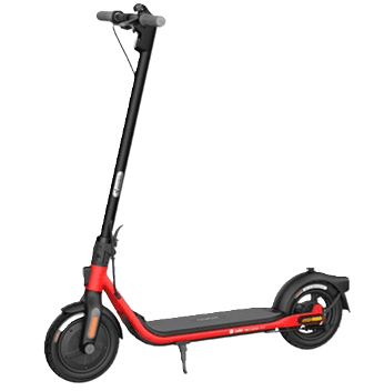 Sell my Ninebot D18E