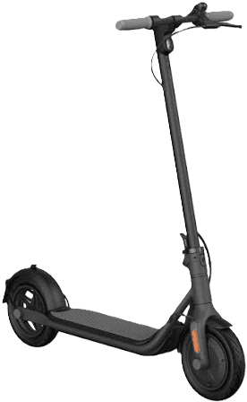 Sell my Ninebot F25E