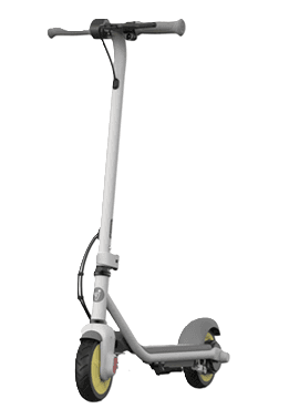 Sell my Ninebot Zing C8