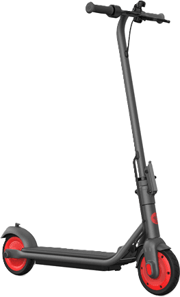 Sell my Ninebot Zing C20