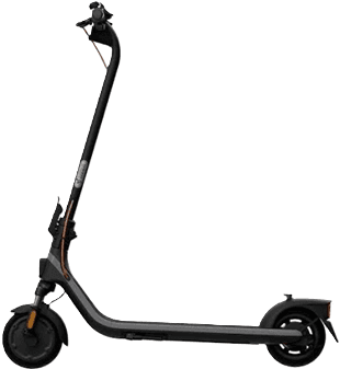 Sell my Ninebot E2 Plus