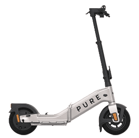 Sell my Advance Flex