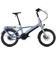 Sell my Modum Hybrid Electric Bike Hub Gear One Size