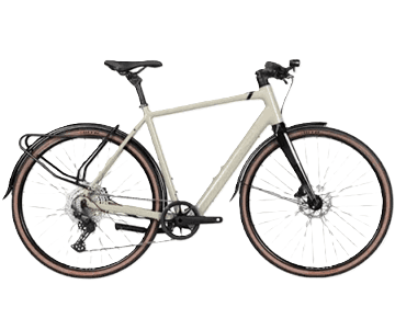 Sell my e-Shaper 3.2 Electric Road Bike X Small (42cm)