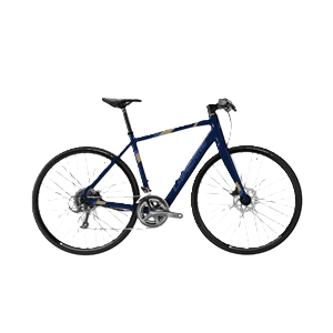 Sell my E Sensium 200 Disc Road Electric Bike Large (55cm)