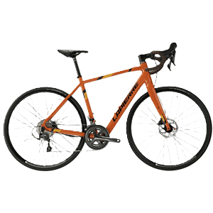 Sell my E Sensium 300 Disc Womens Road Electric Bike Medium (51cm)