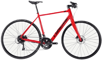 Sell my E Sensium 2.2 Road Electric Bike Large (51cm)