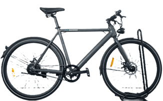 Sell my Urban Classic City Electric Hybrid Bike
