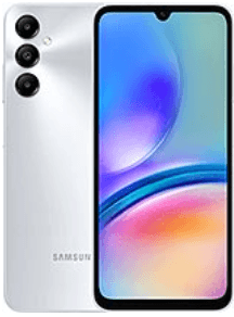 Sell my Galaxy A05s