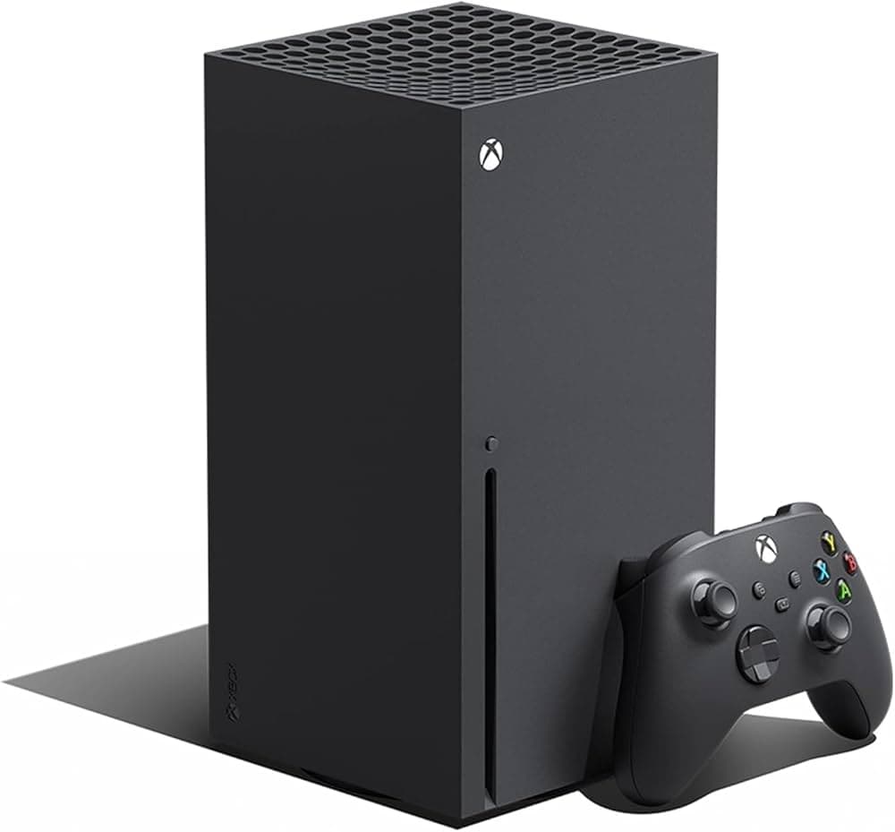 Sell my Xbox Series X Digital (2020)