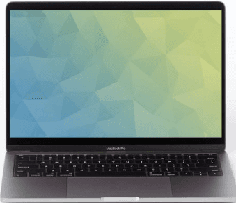 Sell my MacBook Air (2020) 13" RAM Core i5 1.1 GHz Intel Iris Plus Graphics [QWERTY]