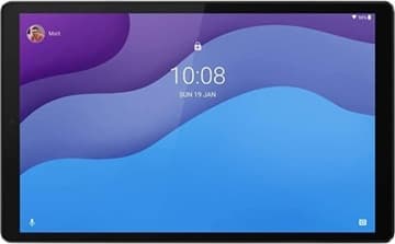Sell my TB-X306F Tab M10 HD (2nd Gen)