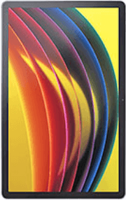 Sell my Tab P11 TB-J606F TB-J606L