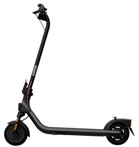 Sell my Ninebot F3 Pro