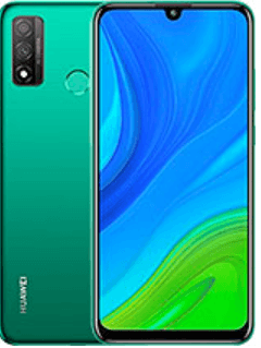 Sell my P Smart 2020